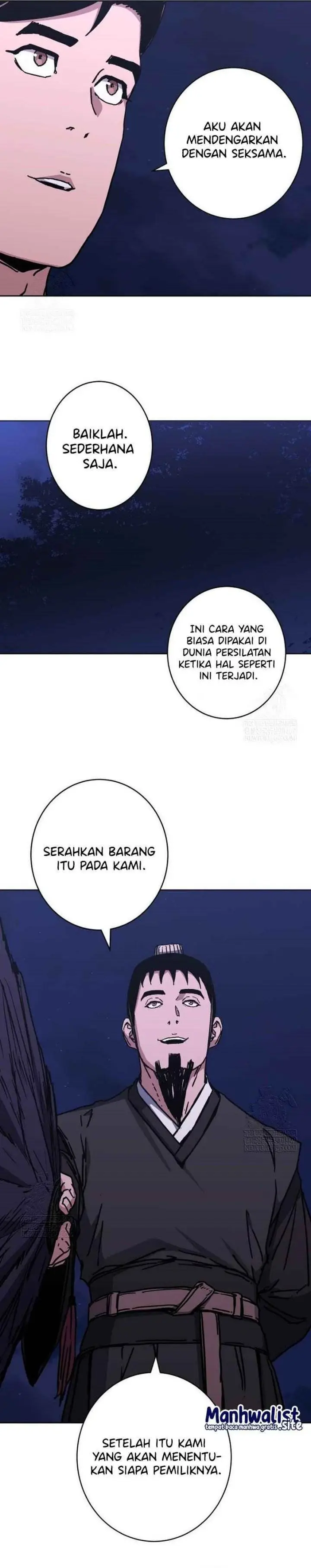 image-komik-the-last-master-of-jongnam-sect-chapter-25-24/32