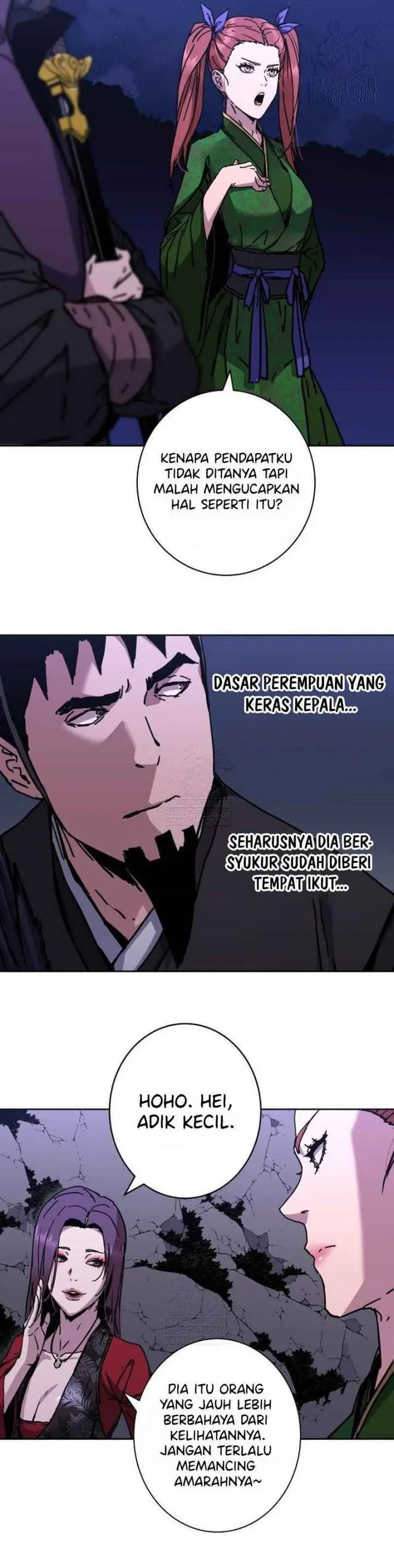 image-komik-the-last-master-of-jongnam-sect-chapter-25-26/32