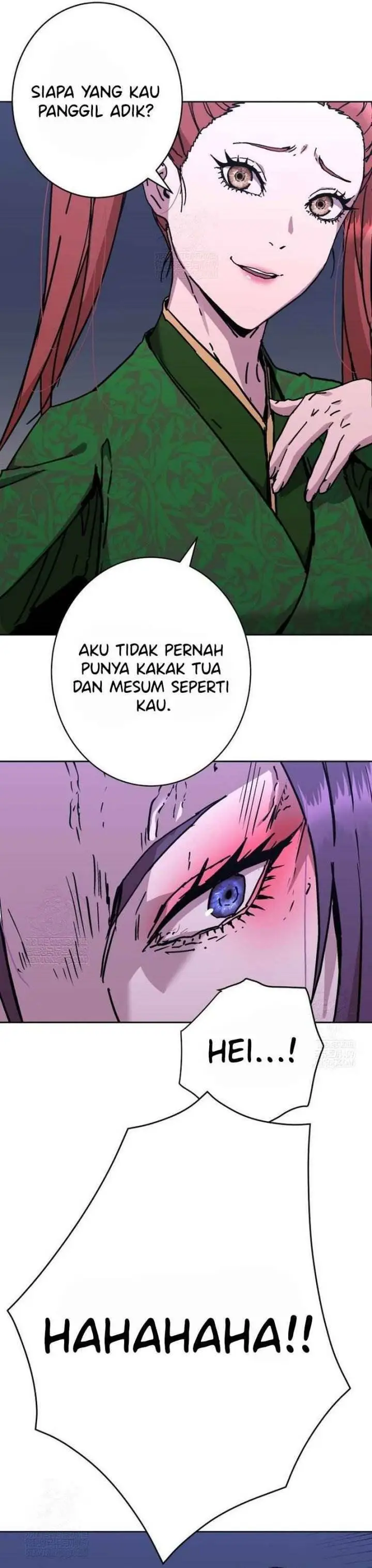 image-komik-the-last-master-of-jongnam-sect-chapter-25-27/32