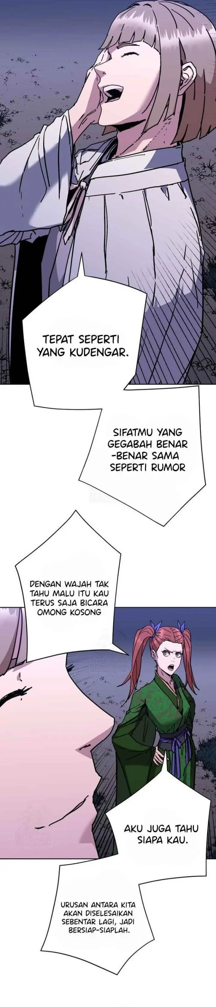 image-komik-the-last-master-of-jongnam-sect-chapter-25-28/32