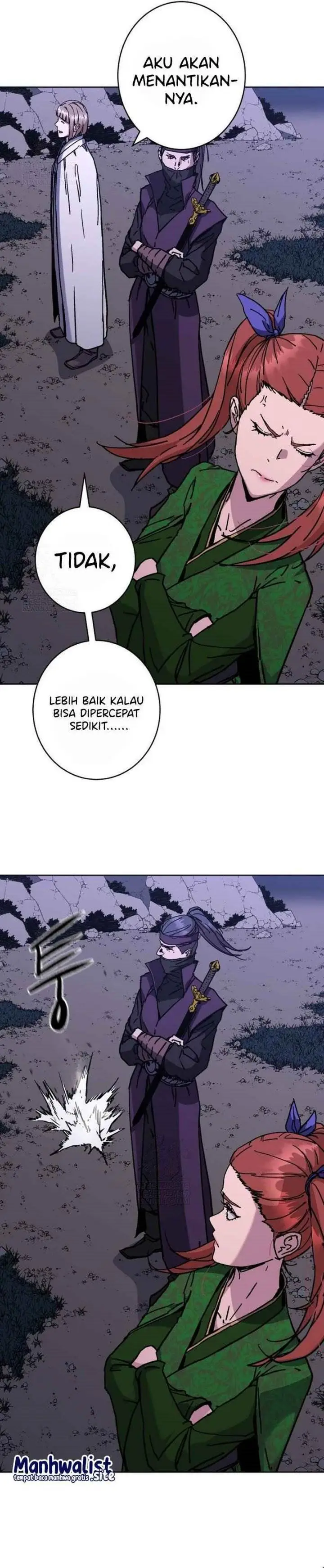 image-komik-the-last-master-of-jongnam-sect-chapter-25-29/32