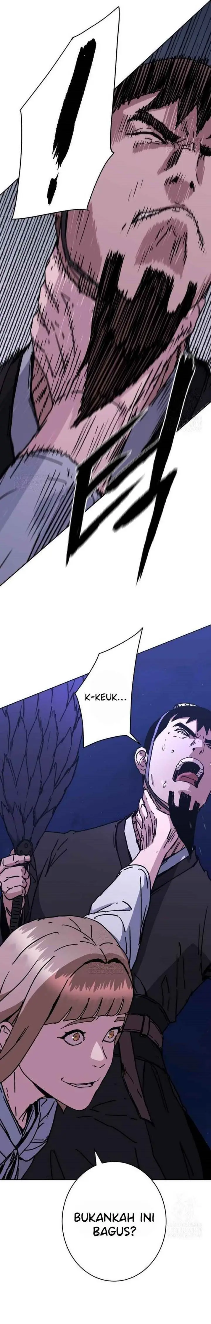 image-komik-the-last-master-of-jongnam-sect-chapter-25-30/32