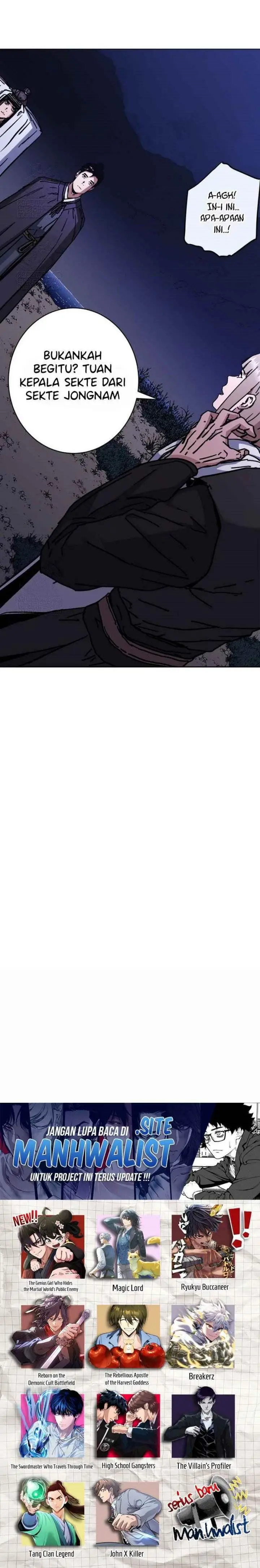 image-komik-the-last-master-of-jongnam-sect-chapter-25-31/32