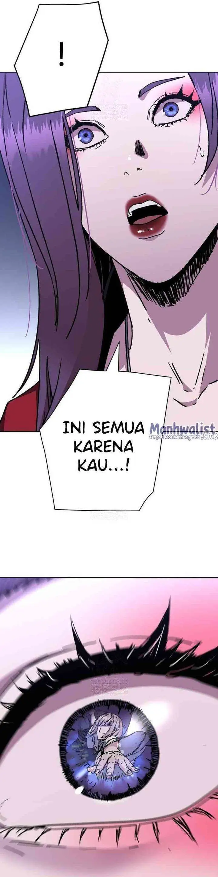 image-komik-the-last-master-of-jongnam-sect-chapter-26-3/35