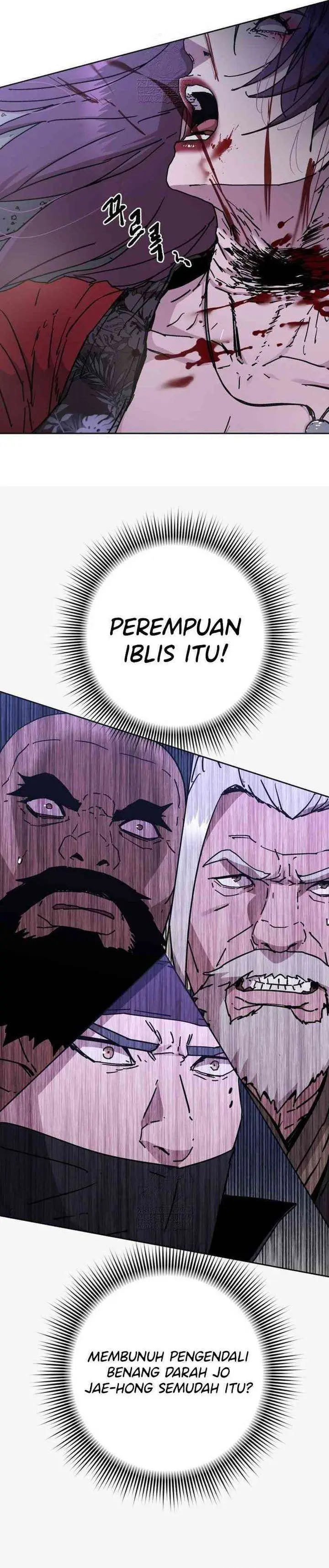 image-komik-the-last-master-of-jongnam-sect-chapter-26-6/35