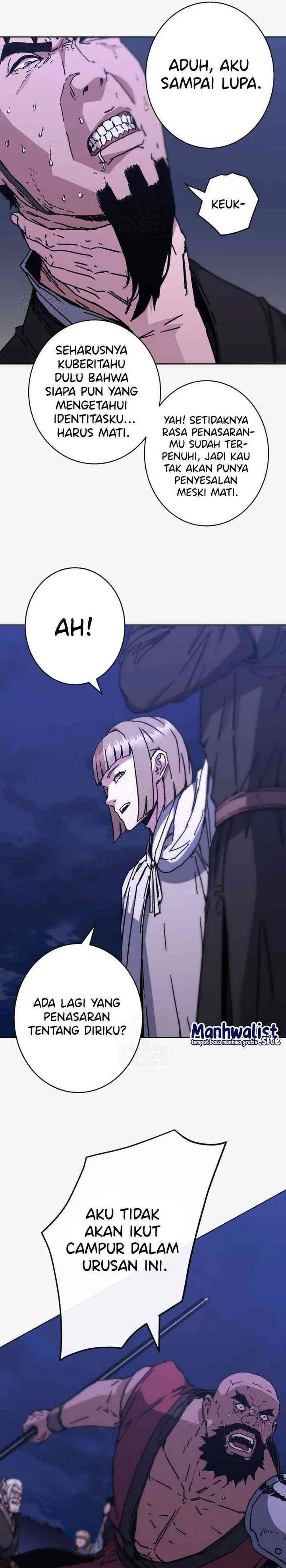 image-komik-the-last-master-of-jongnam-sect-chapter-26-7/35