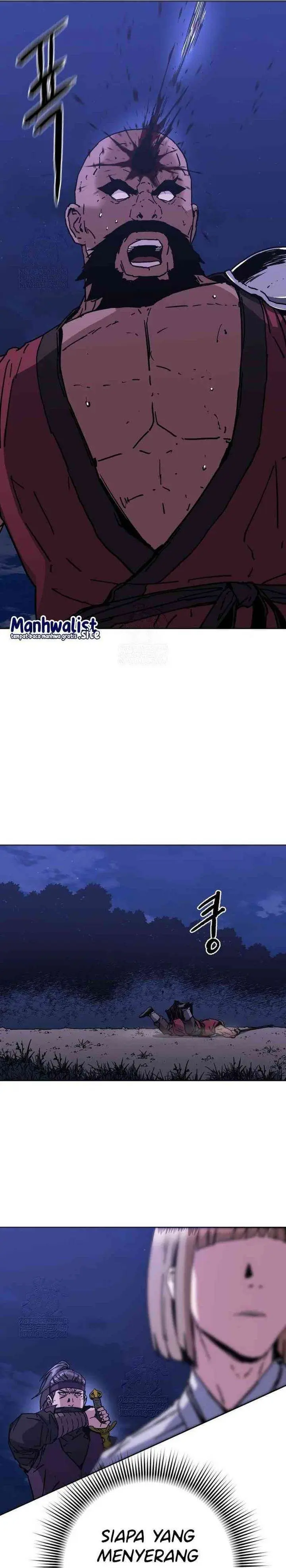 image-komik-the-last-master-of-jongnam-sect-chapter-26-10/35