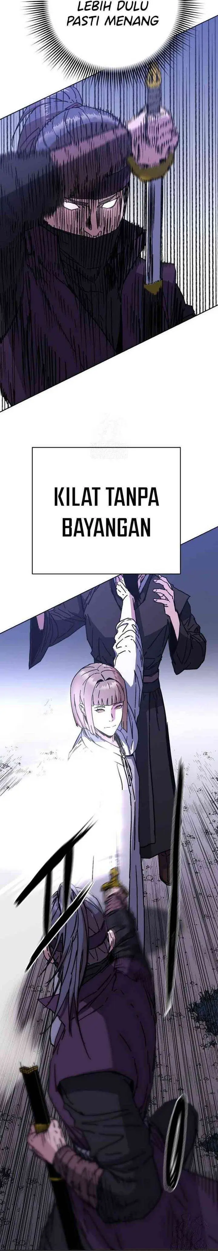 image-komik-the-last-master-of-jongnam-sect-chapter-26-11/35