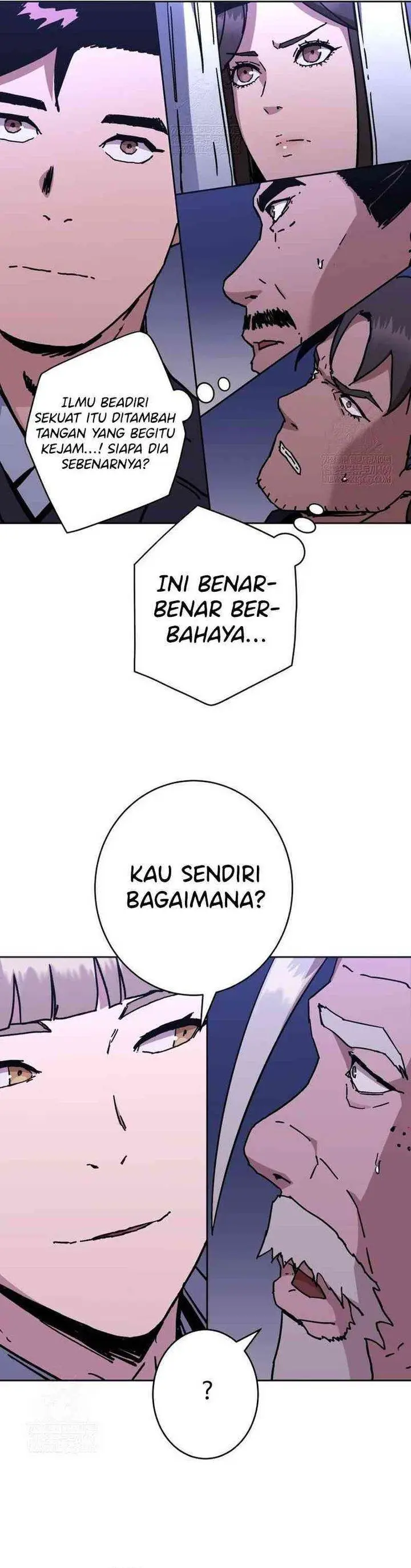 image-komik-the-last-master-of-jongnam-sect-chapter-26-15/35