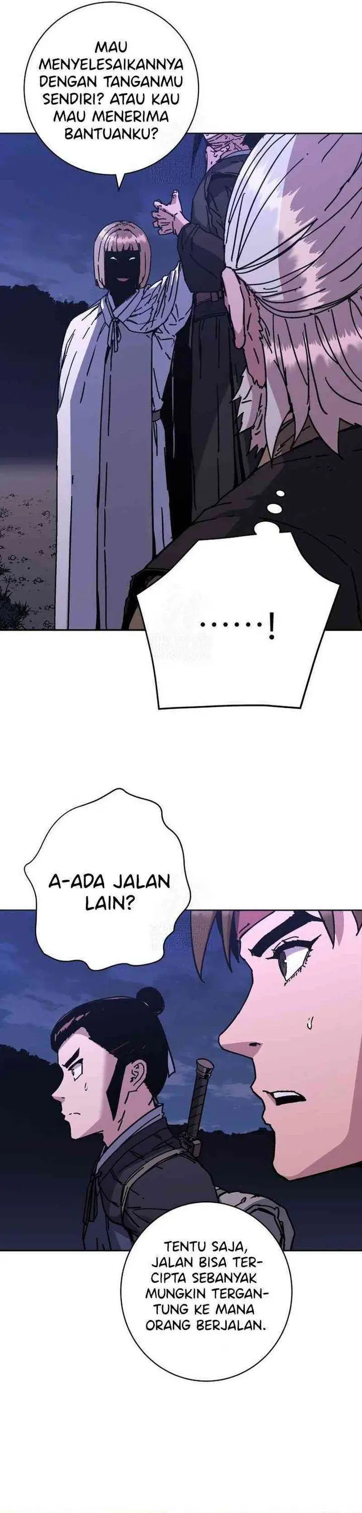 image-komik-the-last-master-of-jongnam-sect-chapter-26-16/35