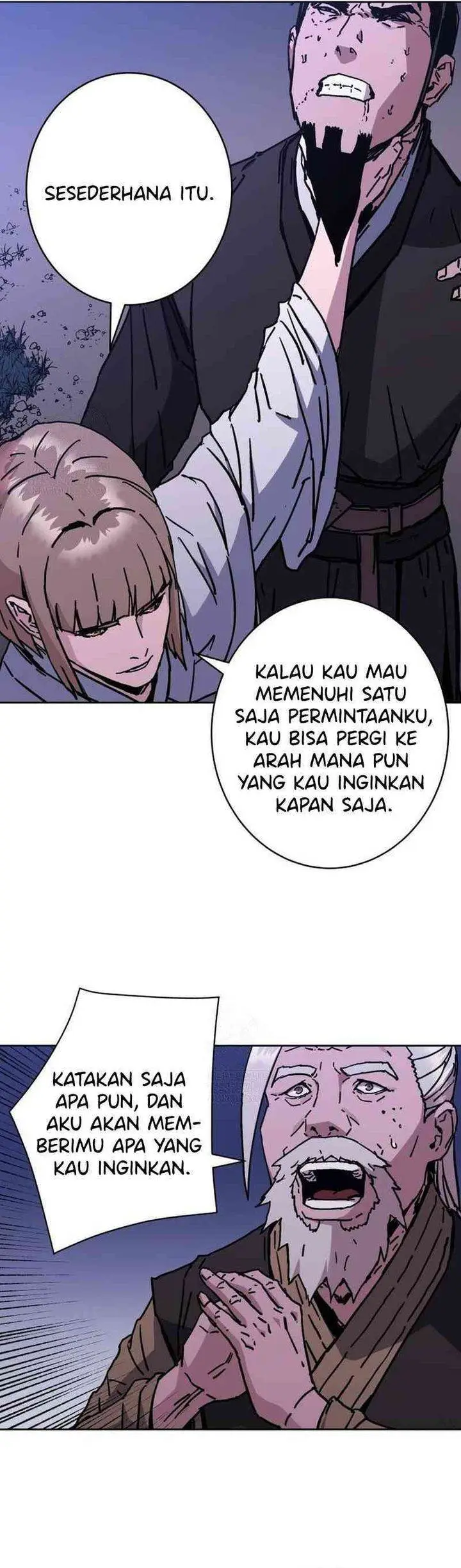image-komik-the-last-master-of-jongnam-sect-chapter-26-17/35