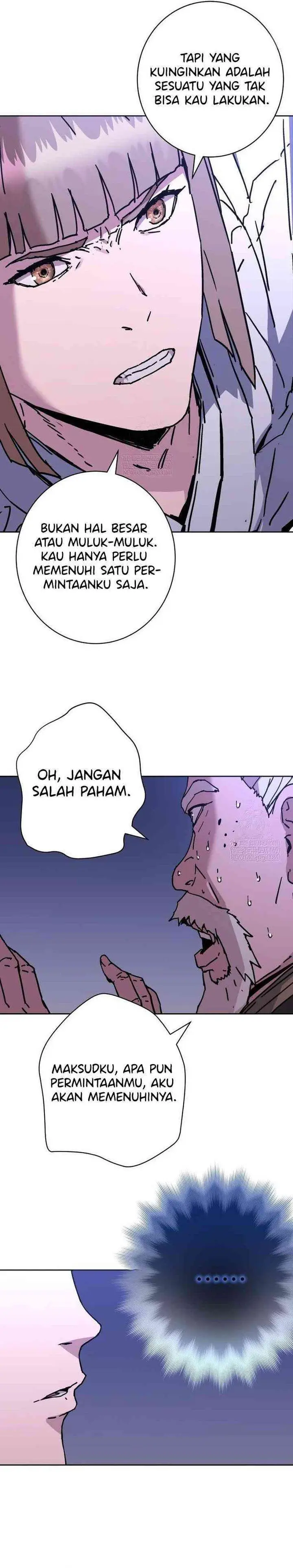 image-komik-the-last-master-of-jongnam-sect-chapter-26-18/35