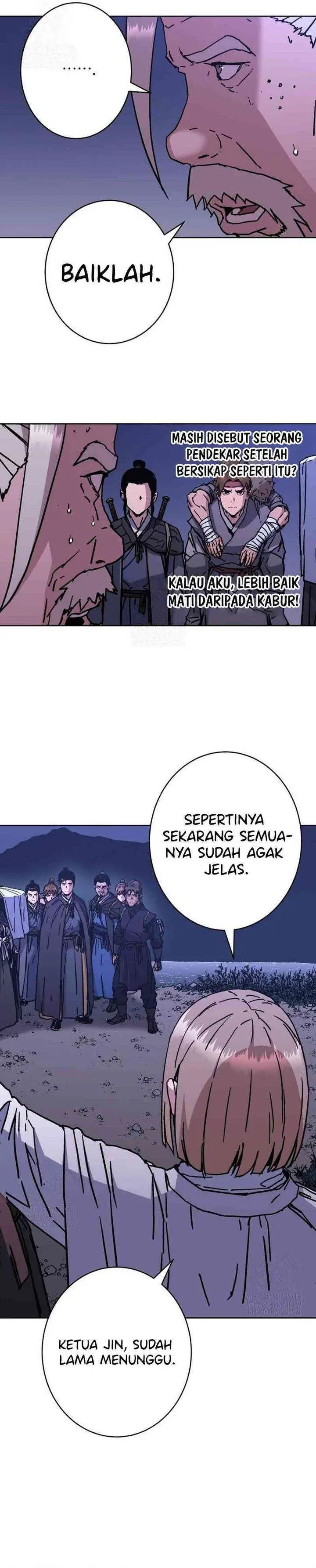 image-komik-the-last-master-of-jongnam-sect-chapter-26-19/35