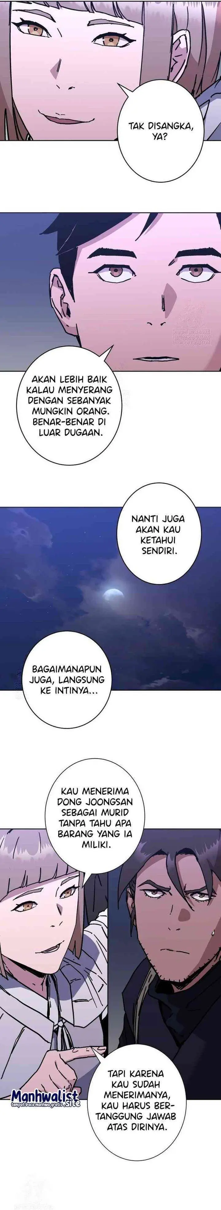 image-komik-the-last-master-of-jongnam-sect-chapter-26-20/35