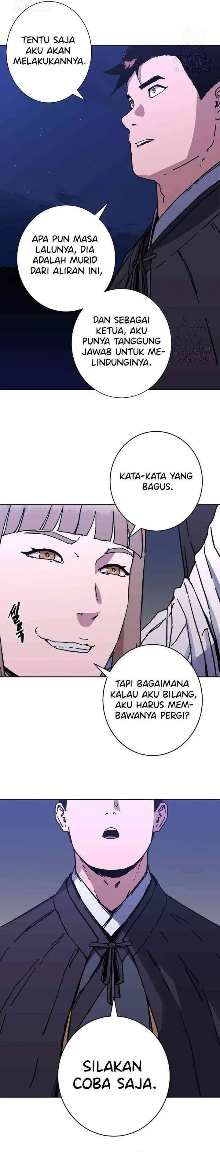 image-komik-the-last-master-of-jongnam-sect-chapter-26-21/35
