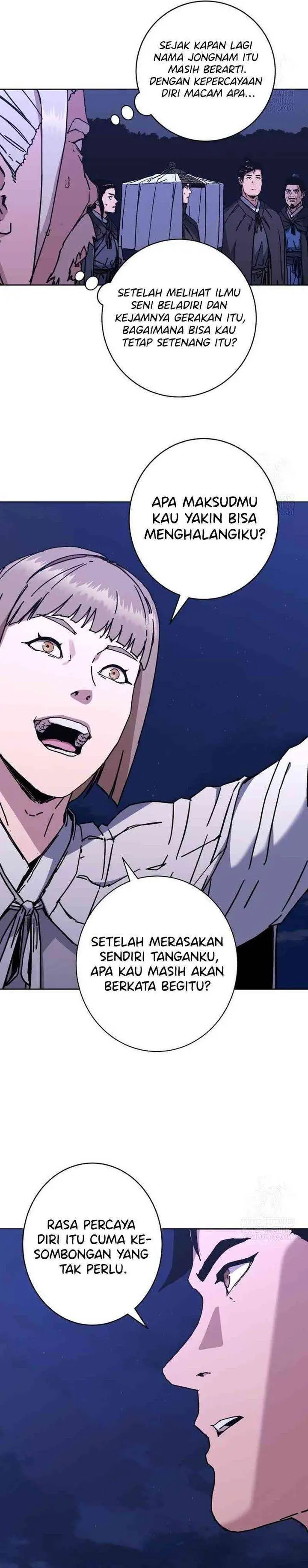 image-komik-the-last-master-of-jongnam-sect-chapter-26-22/35