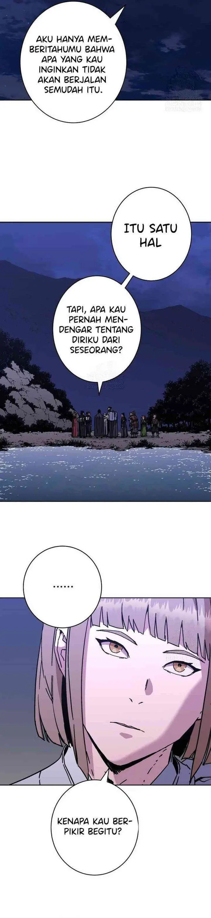 image-komik-the-last-master-of-jongnam-sect-chapter-26-23/35