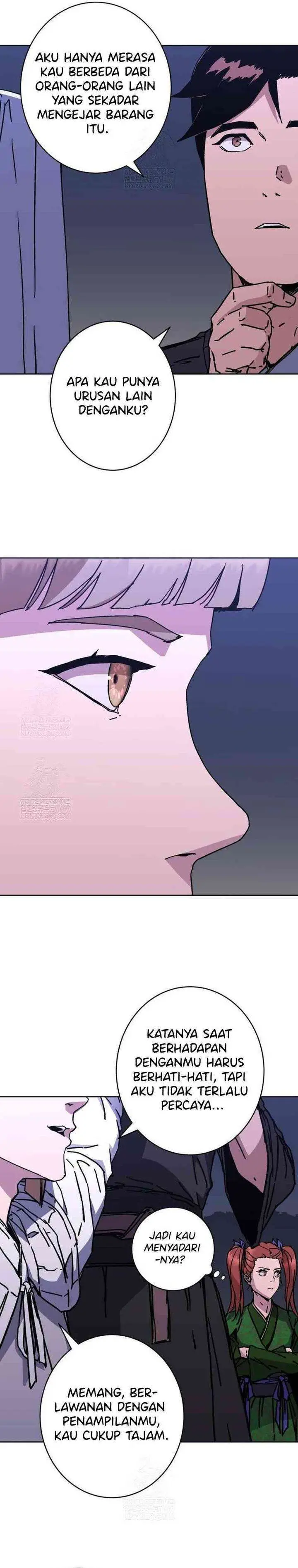 image-komik-the-last-master-of-jongnam-sect-chapter-26-24/35