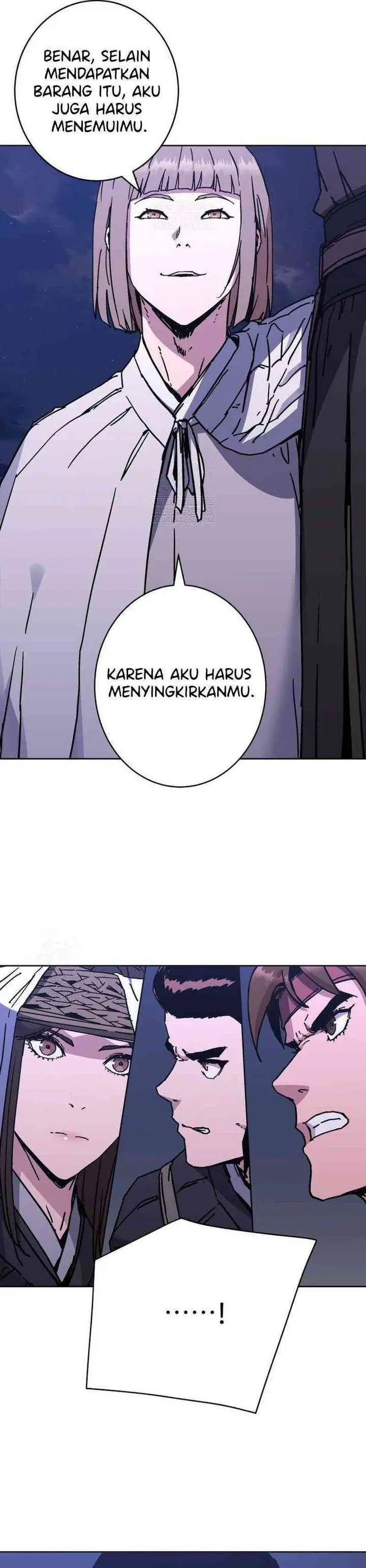 image-komik-the-last-master-of-jongnam-sect-chapter-26-25/35