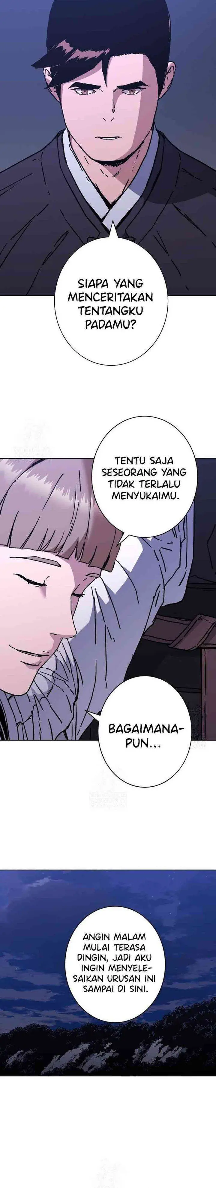 image-komik-the-last-master-of-jongnam-sect-chapter-26-26/35