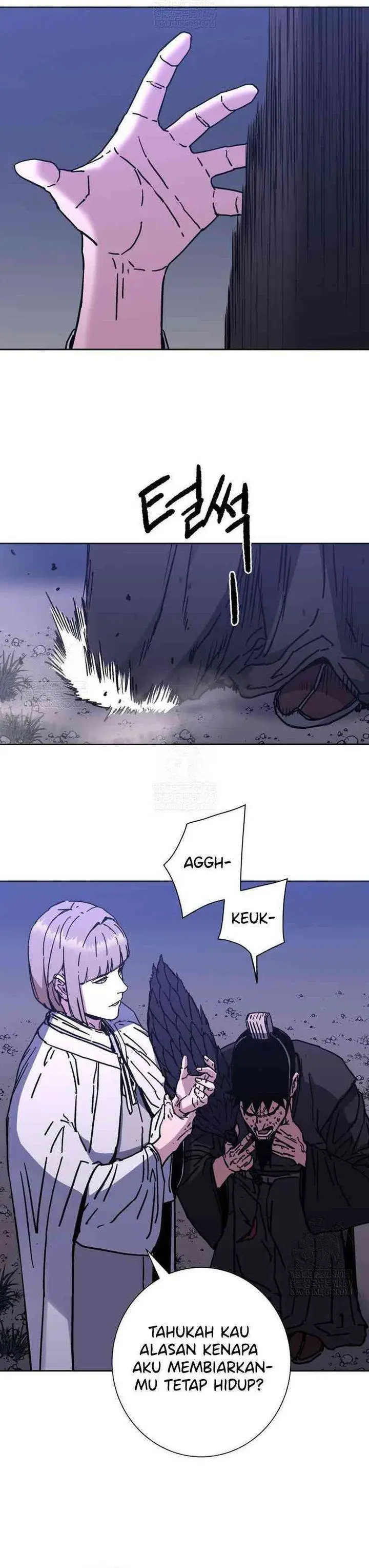 image-komik-the-last-master-of-jongnam-sect-chapter-26-27/35
