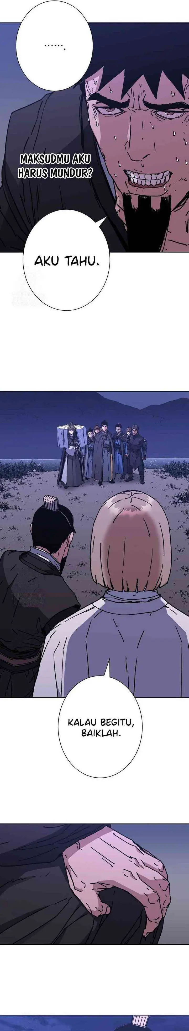 image-komik-the-last-master-of-jongnam-sect-chapter-26-28/35