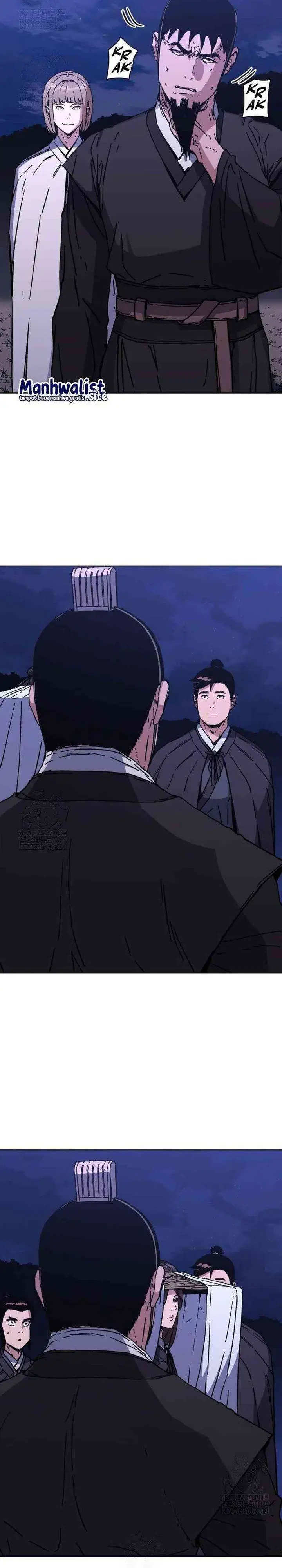 image-komik-the-last-master-of-jongnam-sect-chapter-26-29/35
