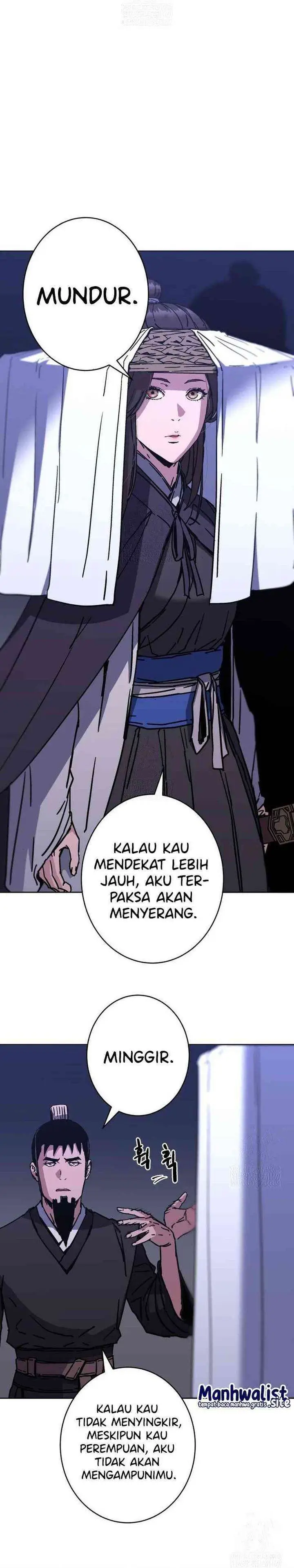image-komik-the-last-master-of-jongnam-sect-chapter-26-30/35