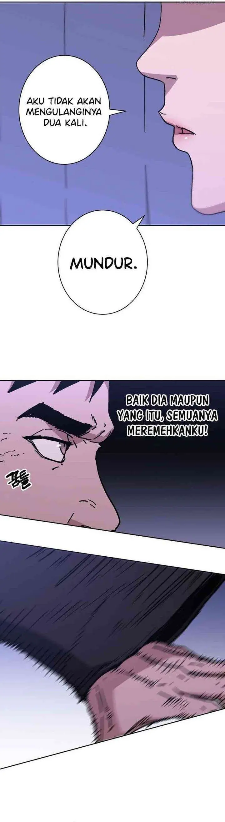 image-komik-the-last-master-of-jongnam-sect-chapter-26-31/35