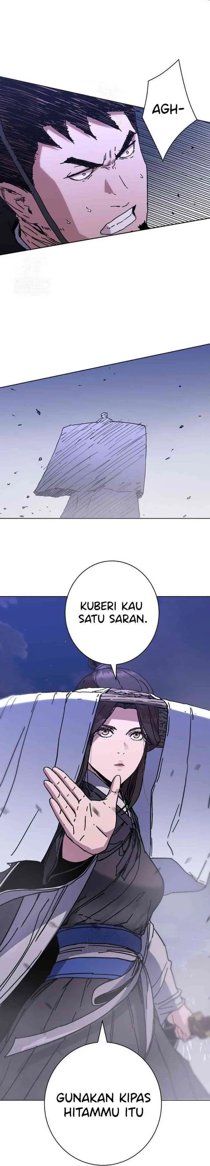 image-komik-the-last-master-of-jongnam-sect-chapter-26-33/35