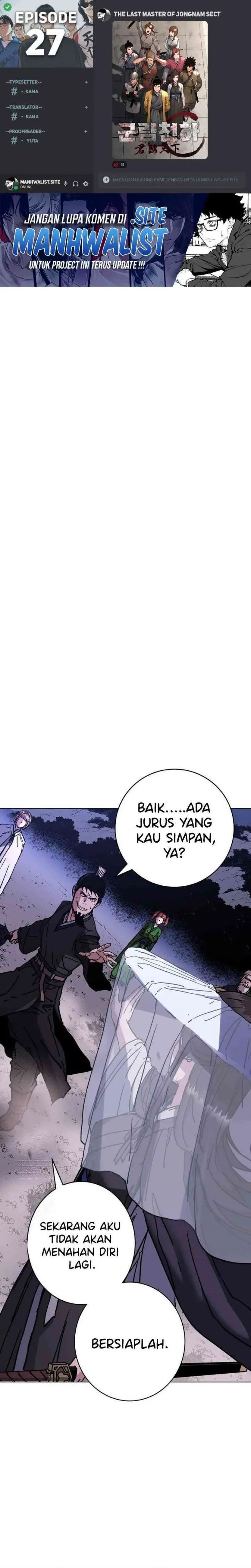 image-komik-the-last-master-of-jongnam-sect-chapter-27-0/37