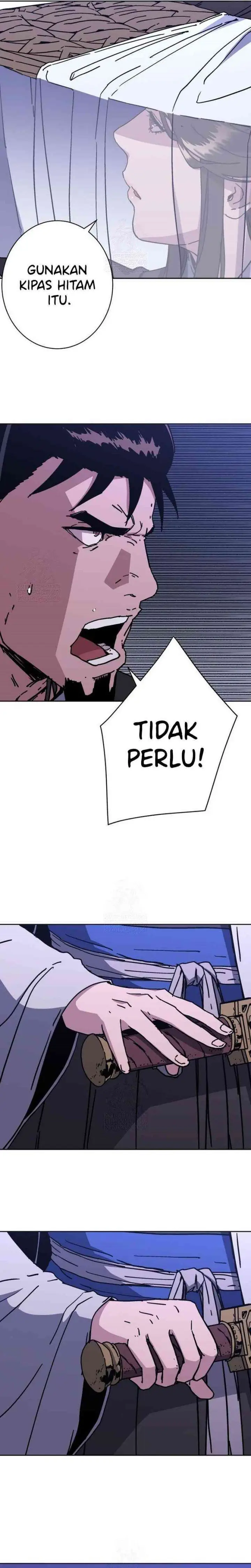 image-komik-the-last-master-of-jongnam-sect-chapter-27-1/37