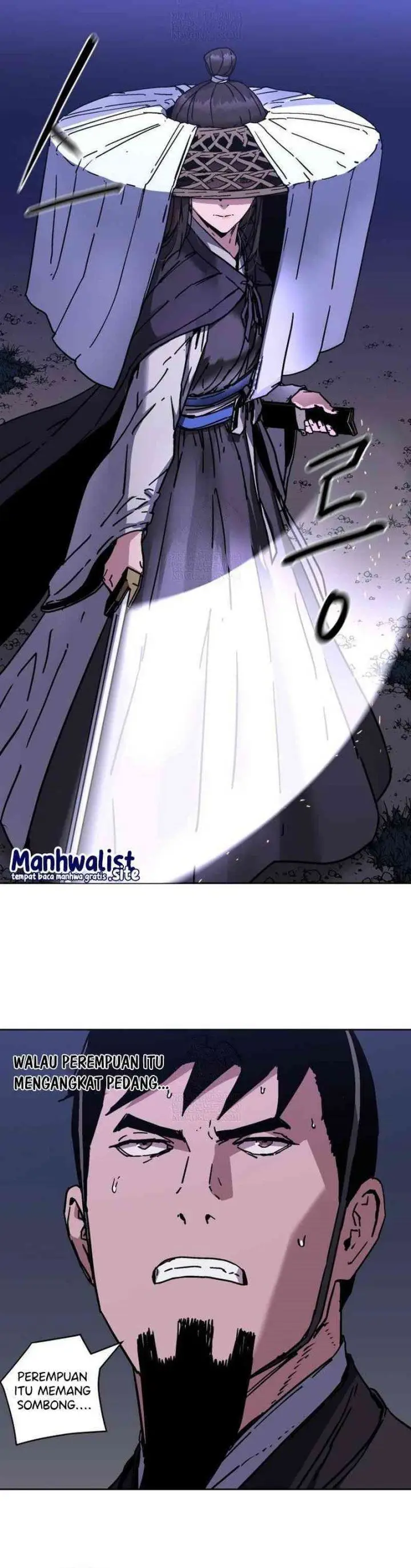 image-komik-the-last-master-of-jongnam-sect-chapter-27-2/37