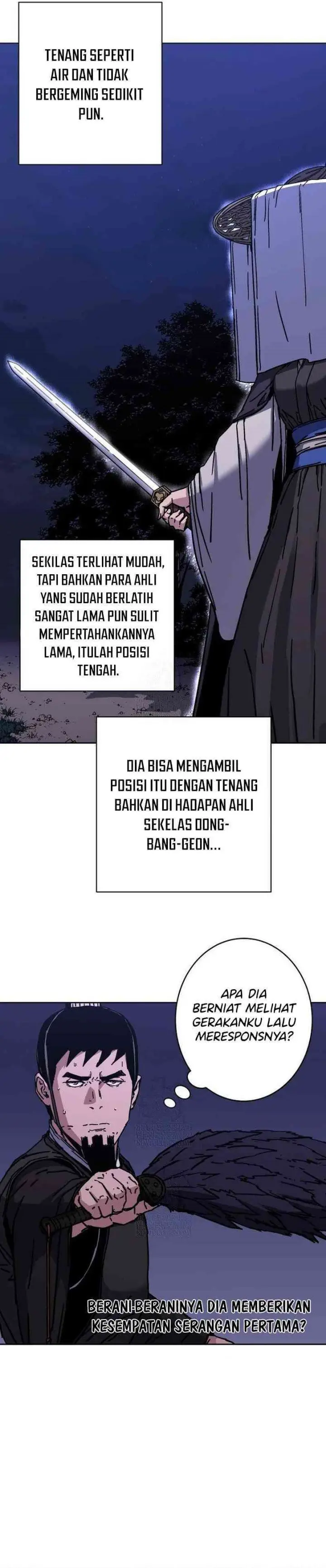 image-komik-the-last-master-of-jongnam-sect-chapter-27-8/37