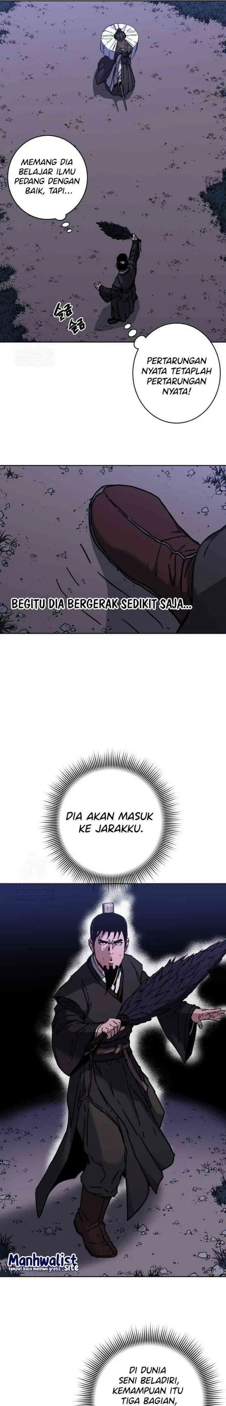 image-komik-the-last-master-of-jongnam-sect-chapter-27-9/37