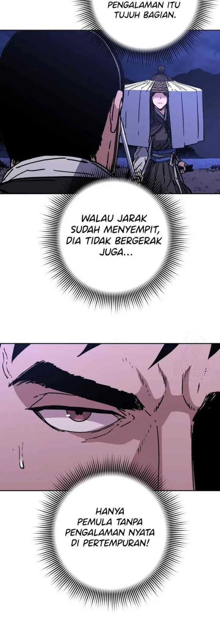 image-komik-the-last-master-of-jongnam-sect-chapter-27-10/37