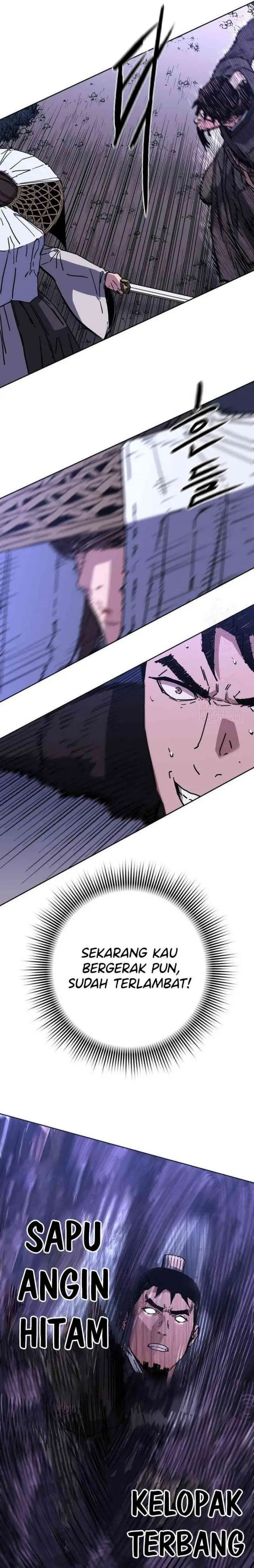 image-komik-the-last-master-of-jongnam-sect-chapter-27-12/37