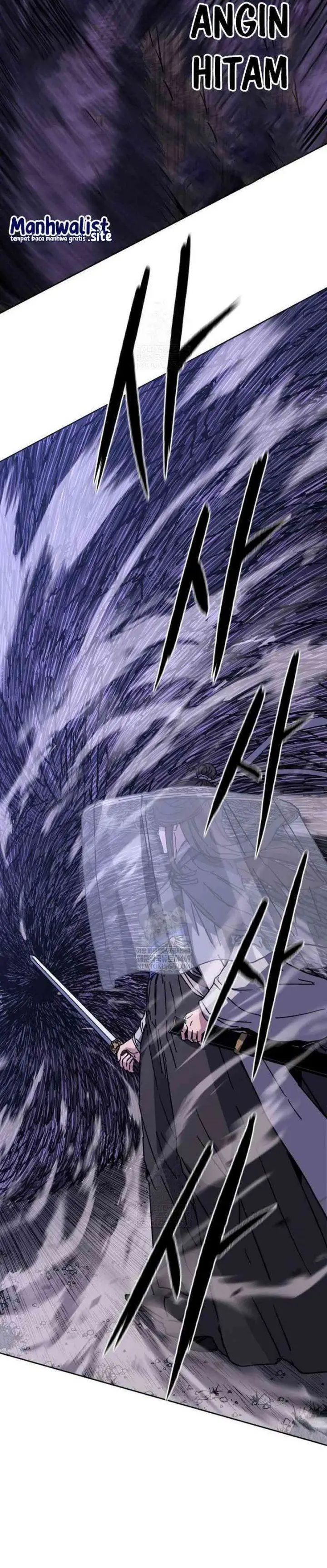 image-komik-the-last-master-of-jongnam-sect-chapter-27-13/37