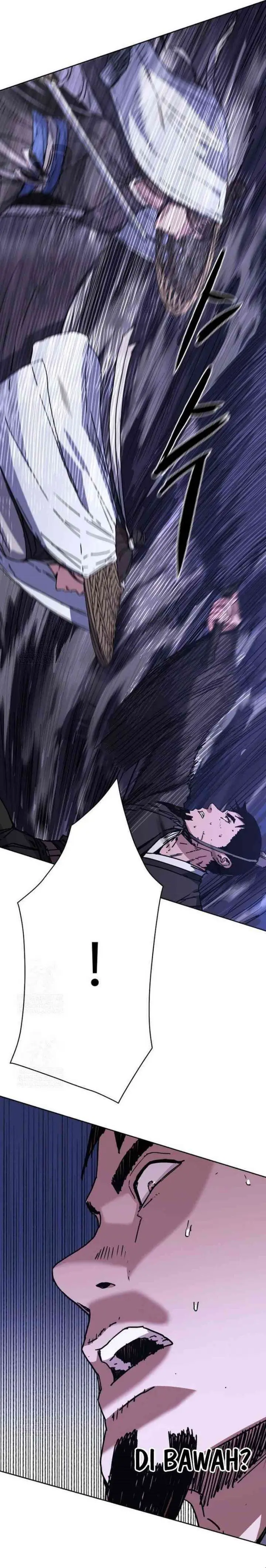 image-komik-the-last-master-of-jongnam-sect-chapter-27-15/37