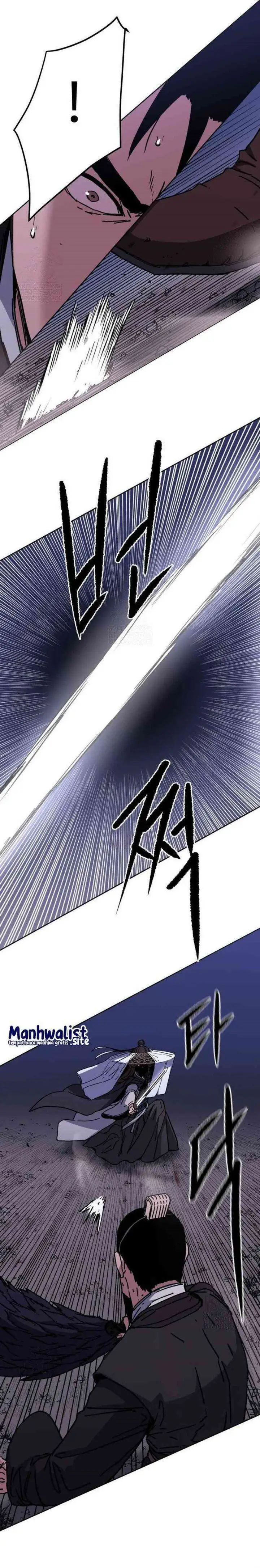 image-komik-the-last-master-of-jongnam-sect-chapter-27-18/37
