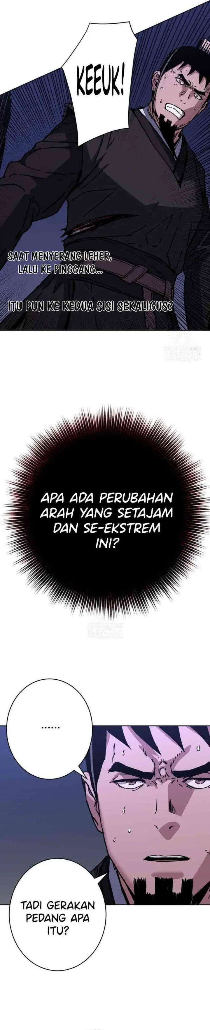 image-komik-the-last-master-of-jongnam-sect-chapter-27-19/37