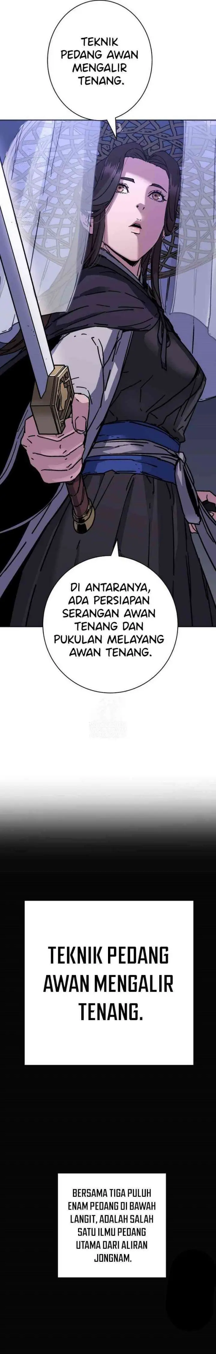 image-komik-the-last-master-of-jongnam-sect-chapter-27-20/37