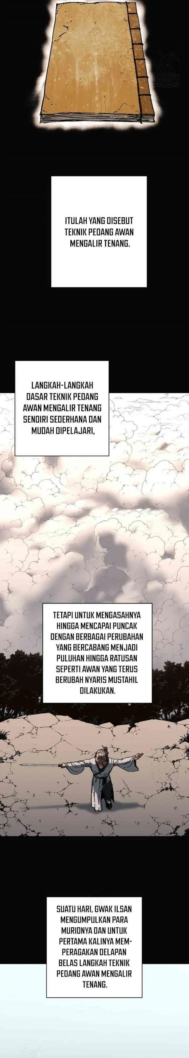image-komik-the-last-master-of-jongnam-sect-chapter-27-22/37