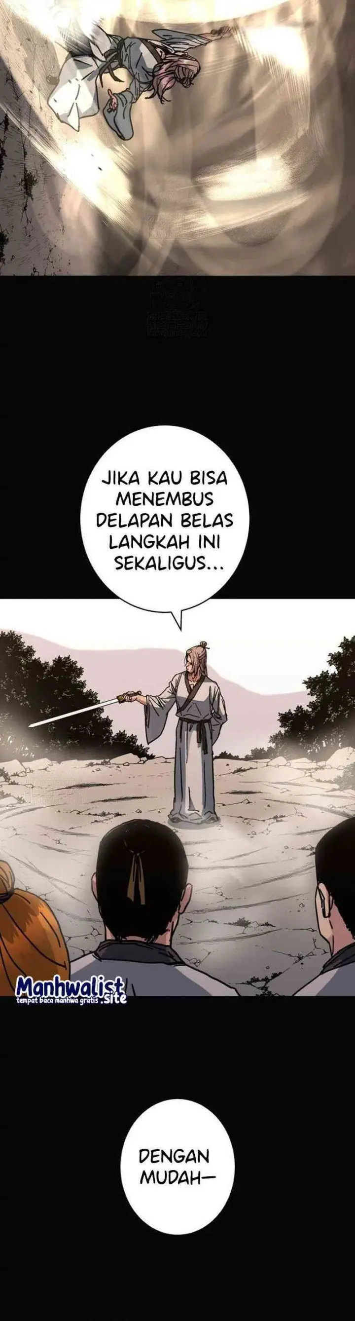 image-komik-the-last-master-of-jongnam-sect-chapter-27-24/37