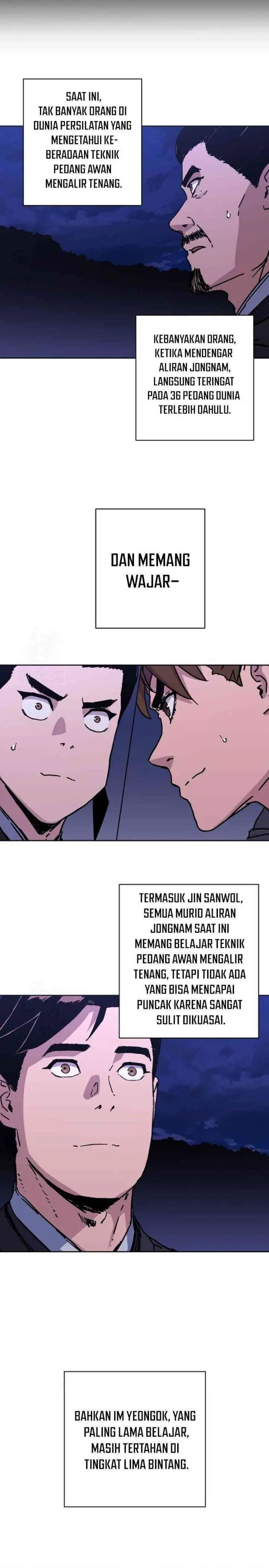 image-komik-the-last-master-of-jongnam-sect-chapter-27-26/37