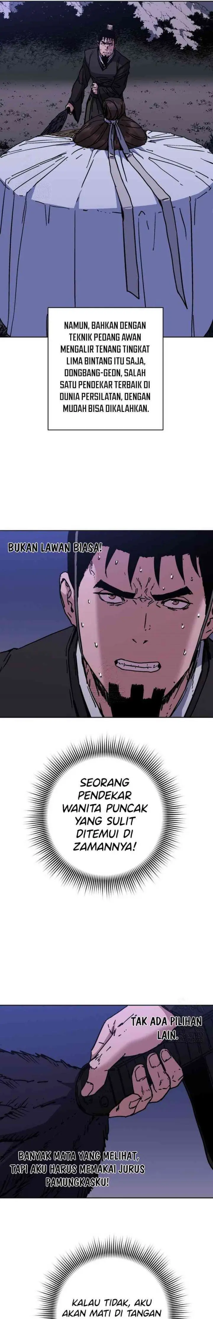 image-komik-the-last-master-of-jongnam-sect-chapter-27-27/37
