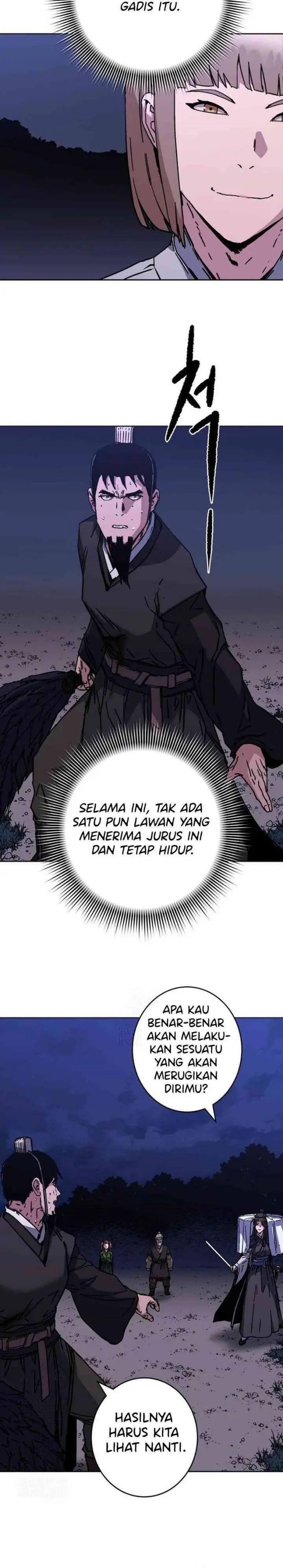 image-komik-the-last-master-of-jongnam-sect-chapter-27-28/37