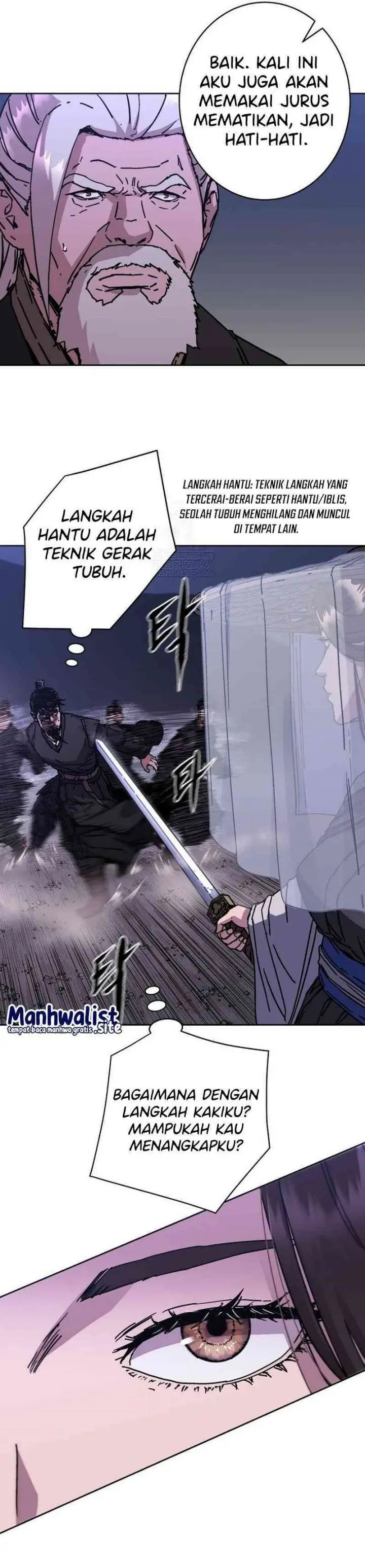 image-komik-the-last-master-of-jongnam-sect-chapter-27-29/37