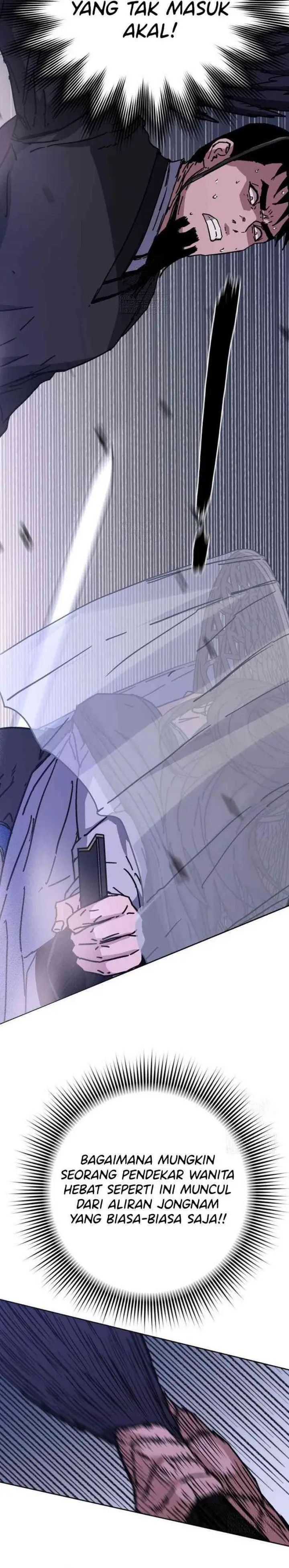 image-komik-the-last-master-of-jongnam-sect-chapter-27-32/37