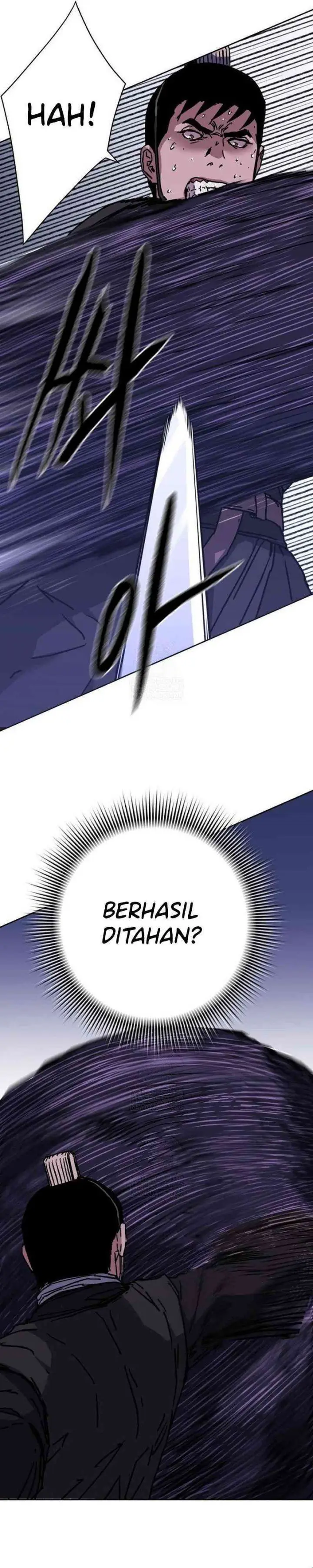 image-komik-the-last-master-of-jongnam-sect-chapter-27-33/37